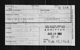 New York State, Passenger and Crew Lists, 1917-1967 - Maria van Son