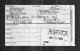 New York State, Passenger and Crew Lists, 1917-1967