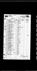 New York, Passenger Lists, 1820-1957 - Hildegard Anna Klepper