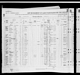 New York, Passenger and Crew Lists (including Castle Garden and Ellis Island), 1820-1957 - Ernst August Reichenbach