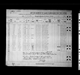 New York, USA, Listen ankommender Passagier und Besatzungen (einschließlich Castle Garden und Ellis Island), 1820-1957
