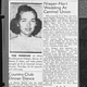 Newspapers.com - Honolulu Star-Bulletin - 8 Feb 1941 - Page 22