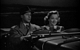 Nina Foch and Roland Varno in Mein Name ist Julia Ross (1945)
