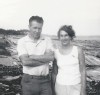 Niven Crawford CHAPMAN