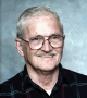 Norman S FARRINGTON, Sr