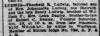 Obit Theobald Rudolph Ludwig-Chicago_Tribune_Sat__Oct_19__1918_