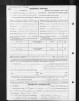 Ohio, County Marriage Records, 1774-1993
