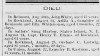 Orchard C. Ludwig-The_Republican_Journal_1884_09_04_3