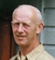 Otto Christian Weseloh