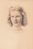 Patricia Glenn HALL