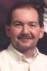 Paul Charles CREAMER