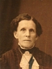 Pauline Christine Wilhelmine KLEIN