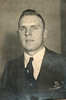 Percy Lavere PIPHER