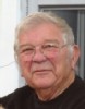 Percy Roy WEST
