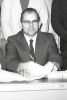 Philip Warren TEAGUE