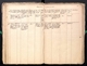Pomerania, Germany, Parish Register Transcripts, 1544-1883 - Hanna WIlhelmine Marx