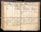 Pomerania, Germany, Parish Register Transcripts, 1544-1883 - xxx xxx Caroline Schmerse