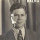 Ralph Waldo CHRISTENSEN