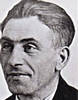 Reinhold HEUSER