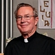 Rev. Richard Frederick Lewer