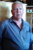 Richard Leroy CREAMER, Sr