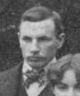 Robert Eben BUCKLIN