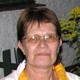 Roswitha Heidemarie Dobronz
