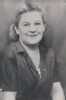 Ruth May CREAMER