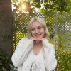 Samantha WINCHENBACH