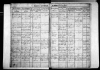 Saxony, Anhalt, Anhalt-Bernburg, Anhalt-Dessau and Anhalt-Köthen, Germany, Lutheran Baptisms, Marriages, and Burials, 1760-1890