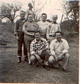 Family Schmitz_1951