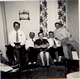 Family Schmitz_1954
