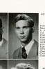 Dr Stanley Leon PAYSON, Jr