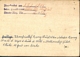 Sterbekarte Erwin Thor 1943-2