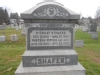 GS Stewart Sherman Shafer