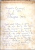 Story on back of photo