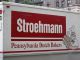 Stroehmann Bread Company