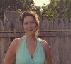 Teresa Witherly