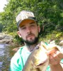 Travis R WINCHENBACH