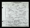 Virginia, US, Marriage Records, 1936-2014 - Martinn Eugene Winters