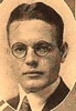 Walter F Haehnle
