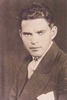 Walter Friedrich KOSTIN