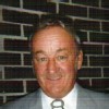 Warren Albert WRIGHT