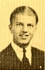 Wayne Struve Davis 1937