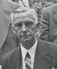 Wilhelm Ahrend
