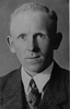 Wilhelm Eckhardt1