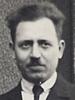 Wilhelm Ernst HOFFMANN