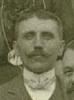 Wilhelm Heinrich Albert MECKEL