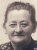 Wilhelmine Eliesabeth Schroot (Liebeherr)