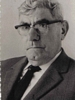 Willem v.d.Waal